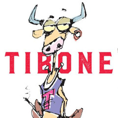 Banda Tibone