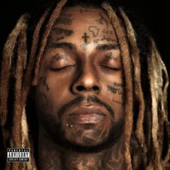 2 Chainz, Lil Wayne, USHER