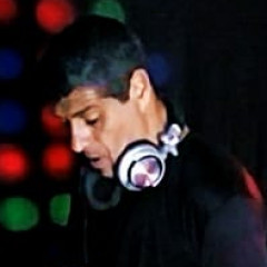 DJ Nico