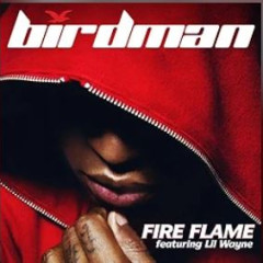Birdman ft. Lil Wayne