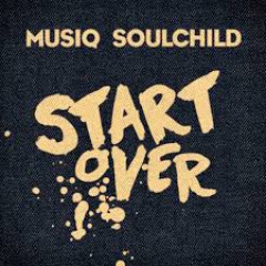 Musiq Soulchild