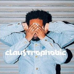 PJ Morton ft. Pell