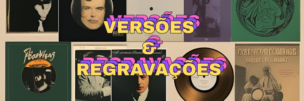 Sábados e Domingos, as 09 horas