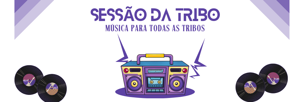 Diariamente, a partir das 06 horas