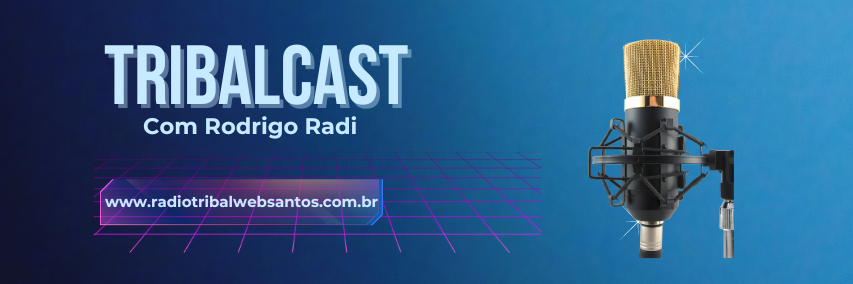 Em breve