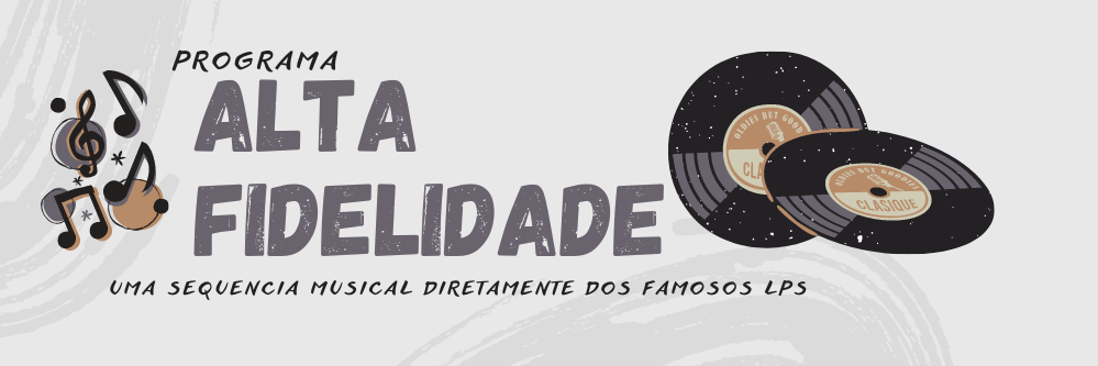 Sábados e Domingos, as 17 horas