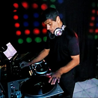 DJ Nico